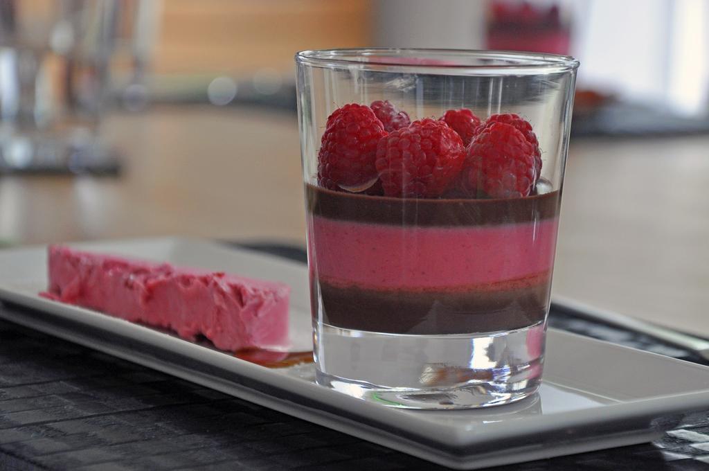 Frankfurt Bed & Breakfast Frankfurt nad Menem Zewnętrze zdjęcie