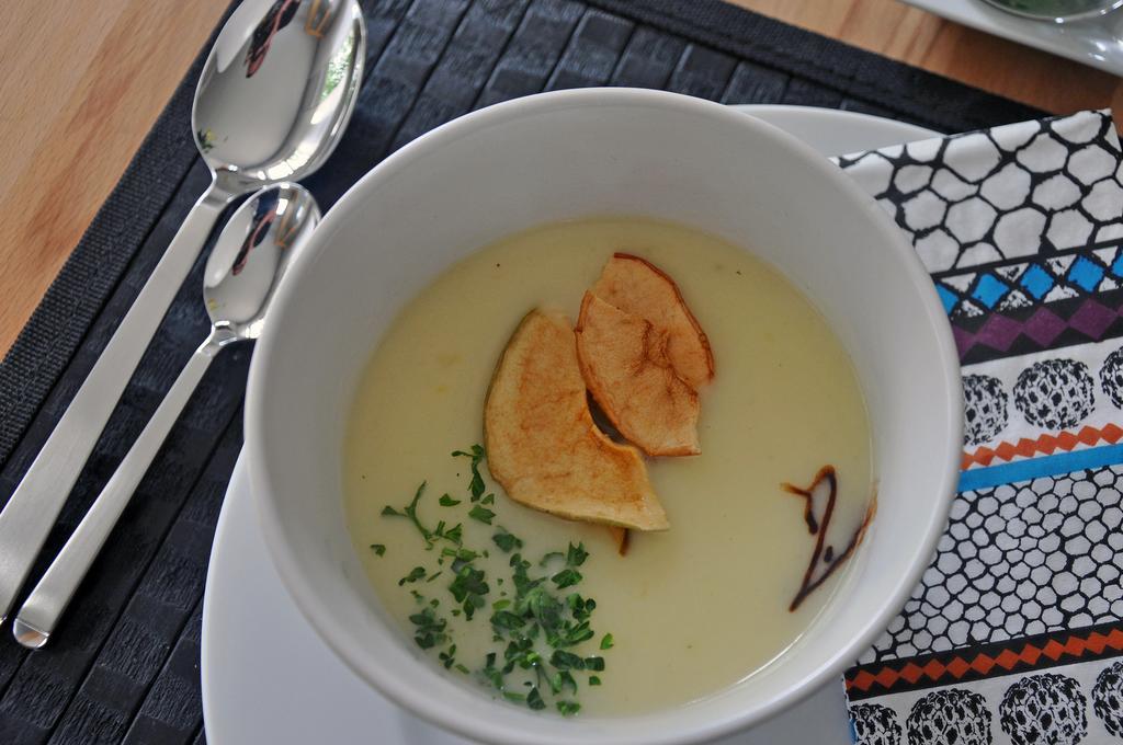 Frankfurt Bed & Breakfast Frankfurt nad Menem Zewnętrze zdjęcie